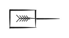 image of CDLI-gh |MAR~bxSZE~a|